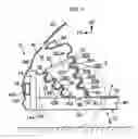 Fig. 02 - Vehicle body structure