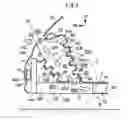Fig. 07 - Vehicle body structure
