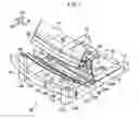 Fig. 08 - Vehicle body structure