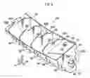 Fig. 09 - Vehicle body structure