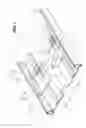 Fig. 02 - Vehicle body structure