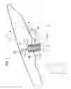 Fig. 02 - Vehicle body front part structure