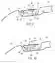 Fig. 07 - Vehicle accessory attachment clip