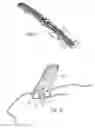 Fig. 08 - Vehicle accessory attachment clip