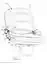 Fig. 02 - Folding seats