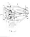 Fig. 03 - Folding seats