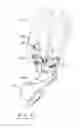 Fig. 04 - Folding seats