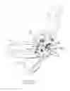 Fig. 06 - Folding seats