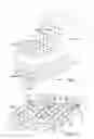Fig. 02 - Evaporatively pre-cooled seat assembly