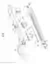 Fig. 02 - Seat slide device for vehicle