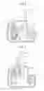 Fig. 07 - Seat slide device for vehicle