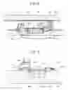 Fig. 08 - Seat slide device for vehicle