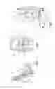 Fig. 02 - Vehicle Seat