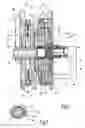 Fig. 02 - Fitting for a vehicle seat