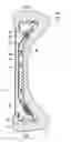 Fig. 06 - Seat backs for vehicular seats
