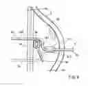 Fig. 07 - Seat backs for vehicular seats