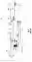 Fig. 02 - WHEEL MOUNTING ASSEMBLY