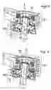Fig. 03 - Quick-tightening system for cycle with tightening torque control