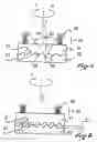 Fig. 06 - Quick-tightening system for cycle with tightening torque control