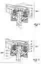 Fig. 07 - Quick-tightening system for cycle with tightening torque control