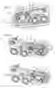 Fig. 02 - Crawler track