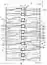 Fig. 01 - Lug arrangement for elastic crawler