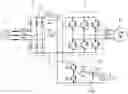 Fig. 01 - Power converter and its control method and air conditioner