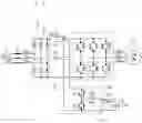 Fig. 02 - Power converter and its control method and air conditioner