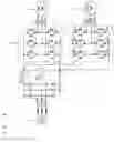 Fig. 07 - Power converter and its control method and air conditioner
