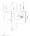 Fig. 07 - Apparatus and methods for reducing resonance in multiple inverter systems
