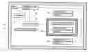 Fig. 01 - Semiconductor integrated circuit device