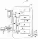 Fig. 01 - Fuel-cell based power generating system having power conditioning apparatus