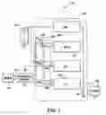 Fig. 02 - Fuel-cell based power generating system having power conditioning apparatus