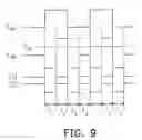 Fig. 07 - Analog power-saving apparatus and method thereof for sharing electric charges