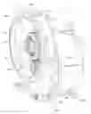 Fig. 01 - Cooling housing for an electric device