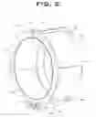 Fig. 03 - Cooling housing for an electric device