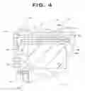 Fig. 05 - Cooling housing for an electric device