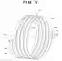 Fig. 06 - Cooling housing for an electric device