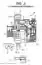 Fig. 06 - Vehicle alternator and method of mounting the same
