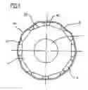 Fig. 02 - Rotor of rotating electrical machine and manufacturing method there for