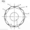 Fig. 09 - Rotor of rotating electrical machine and manufacturing method there for