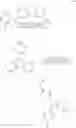 Fig. 167 - Anthracene derivative, material for light emitting element, light emitting element, light emitting device, and electronic appliance