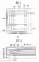 Fig. 02 - Organic light emitting display