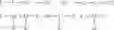 Fig. 41 - ORGANIC ELECTROLUMINESCENCE DEVICE USING A METAL-COMPLEX COMPOUND