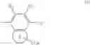 Fig. 07 - Fluoranthene derivative and organic light emitting device having the same