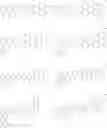 Fig. 08 - Fluoranthene derivative and organic light emitting device having the same