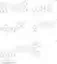Fig. 09 - Fluoranthene derivative and organic light emitting device having the same
