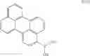 Fig. 22 - Fluoranthene derivative and organic light emitting device having the same