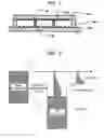 Fig. 02 - Image display apparatus with particular electron emission region location