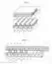 Fig. 02 - PLASMA DISPLAY PANEL AND MANUFACTURING METHOD OF THE SAME